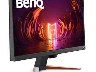 BenQ Mobiuz EX240N VA 165Hz FullHD FreeSync HDR10 foto 2