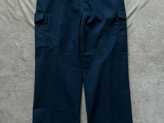 Dickies Cargo foto 2