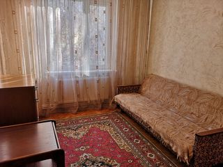 O cameră, 53 m², Centru, Chișinău foto 1