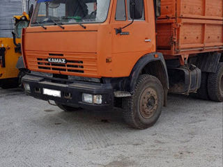 KAMAZ foto 4