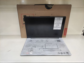 Lenovo Ideapad Slim3 8/512gb 6490Lei foto 1