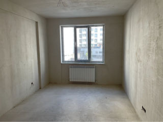 Apartament cu 2 camere, 78 m², Buiucani, Chișinău foto 1