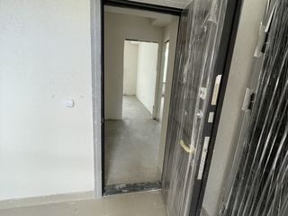 Apartament cu 1 cameră, 40 m², Autogara, Bălți foto 3