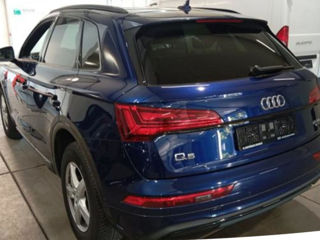 Audi Q5 foto 2