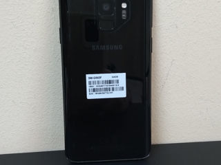 Samsung Galaxy S9 64 gb/2 190 lei