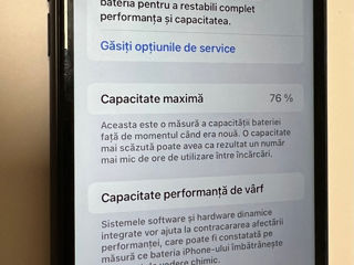 IPhone 11, 128GB foto 6