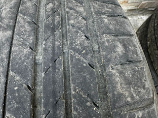 Goodyear DuraGrip 185/65 R15 88T foto 5