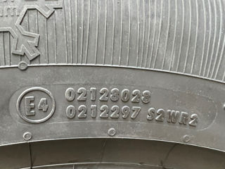 235/60 R18 Platin Rp70/ Доставка, livrare toata Moldova 2023 foto 7