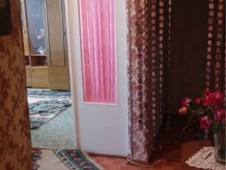 Apartament cu 2 camere, 57 m², Centru, Strășeni foto 2