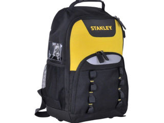 Rucsac Pentru Scule Stanley Stst1-72335 foto 1