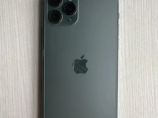 iPhone 11 PRO 256GB