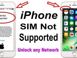 Deblocare (operator icloud ) iPhone orice model foto 3