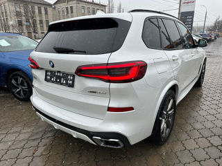 BMW X5 foto 5