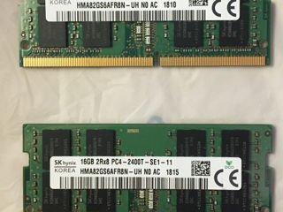 Vind DDR4 pu laptop