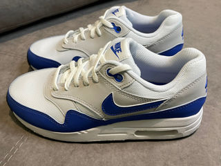 Nike Air Max 1 38,5 foto 9