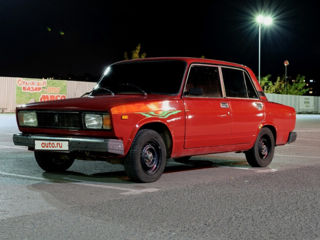 Lada / ВАЗ 2105