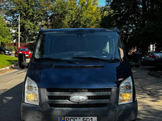 Ford foto 3