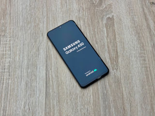 Samsung A50 128 GB foto 7