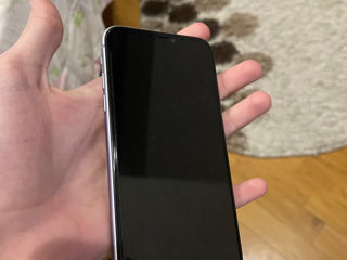 IPhone 11 foto 5