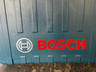 Bosch 2-26 DFR / 2-28 DFV foto 4