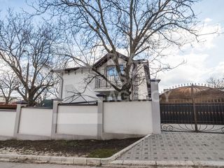Chirie casă, 2 camere separate, sect. Poșta Veche, str. Timișoara foto 1