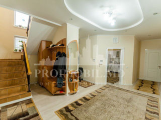 O casa in chirie mun Chisinau s. Ciocana str Petrodava 15. Pret 840 euro+serviciile comunale> re