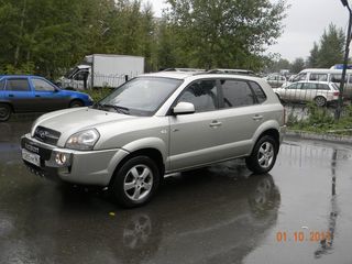 Hyundai Tucson,Santa fe 2006 2.7benzin,2.0benzin,2.0crdi,2.2 crdi ,1.6 crdi,1.7 crdi Запчасти!