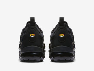 Nike Vapor Max Plus foto 3