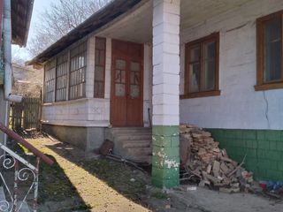 Casa in mun Chisinau, Truseni ,12 ari,  38 000 Euro, pret negociabil foto 7