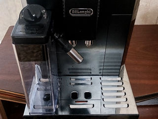 Delonghi