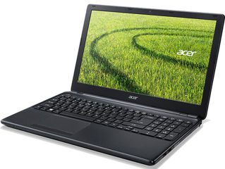 Acer aspire 3, новый в упаковке, 15,6"/ amd 3050 silver/ 8 ram/ 256 ssd/ win 10 foto 10