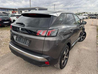 Peugeot 3008 foto 2