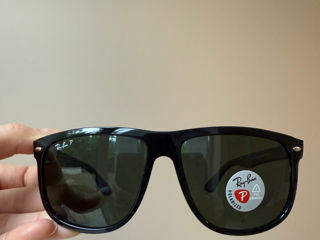 Ochelari Noi RayBan barbati! foto 0