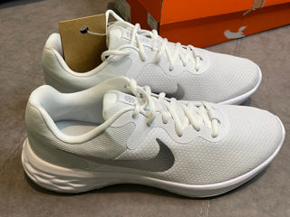 Nike Revolution 6 42,5 ( 27,5 cm ) foto 5