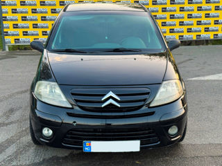 Citroen C3 foto 2