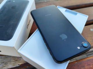 iPhone 7  apple  7