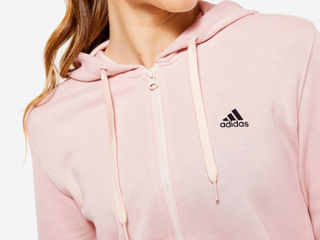 Bluza adidas foto 3