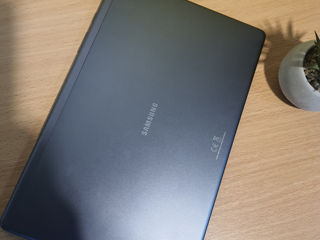 Планшет samsung Tab A7 10.1 дюйма 1950 lei foto 8