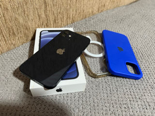 iPhone 12 128GB foto 10