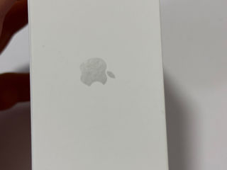 Căști Apple AirPods Pro (2nd generation) Type-C White foto 2