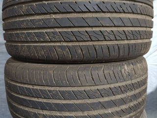 245/35R19