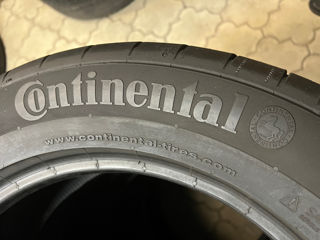 R18 235/55 Continental ContiSportContact 5 foto 6