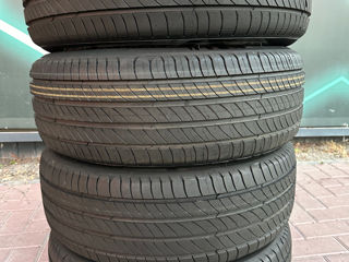 205/55 R17 Michelin Noi 2022