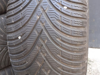 225 45 R17 BFGoodrich foto 2