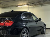 R19 BMW 5*120  M Performance foto 6