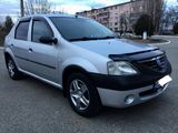 Dacia Logan foto 4