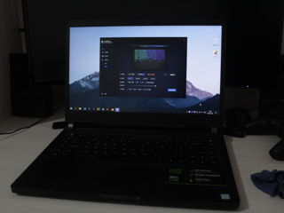 Mi Gaming Laptop, i5 7300HQ, GTX 1050ti, 16GB DDR4