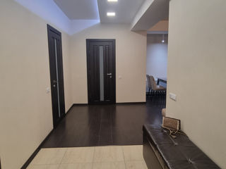 Apartament cu 2 camere, 92 m², Ciocana, Chișinău foto 2