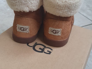 Ugg 23.5 foto 2