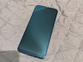 Samsung Galaxy A50 6/64GB